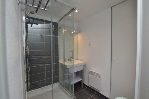 Apartamento Cap Sur La Mediterranee 2