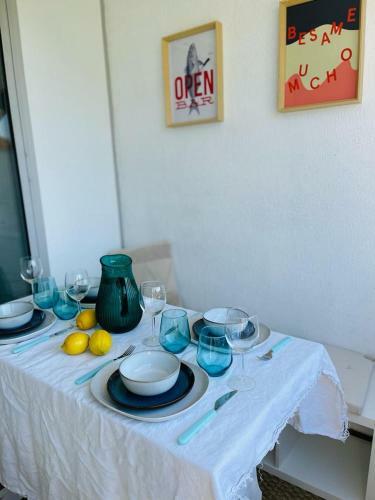 Apartamento Flore