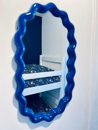 Apartamento Flore