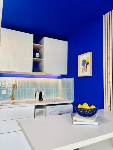 Apartamento Flore
