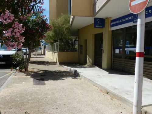 Apartamento Appartement Moderne Centre-ville Rive Droite