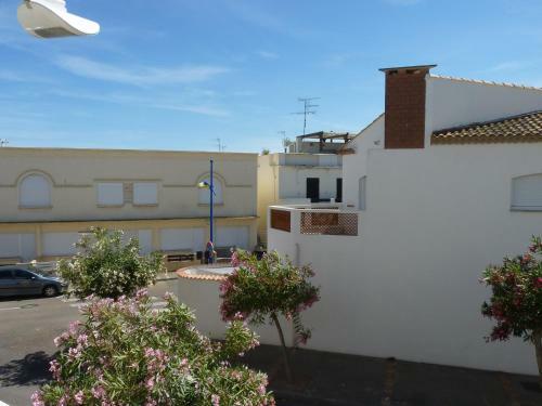 Apartamento Appartement Moderne Centre-ville Rive Droite