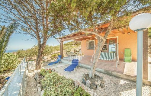 Villa Patty