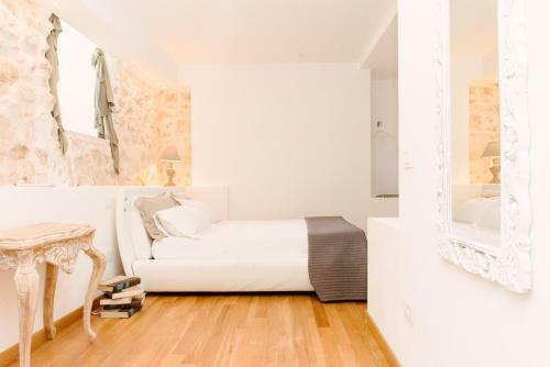 Bed & Breakfast Barone Gambadoro