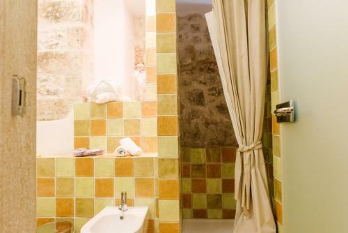 Bed & Breakfast Barone Gambadoro