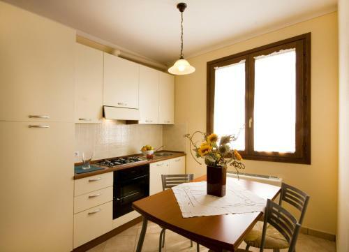 Agroturismo Agriturismo Cascina Roveri