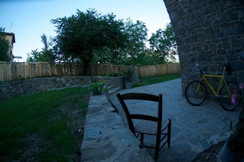 Bed & Breakfast Corte Della Maddalena