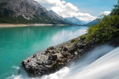 Apartamento Casa Elda