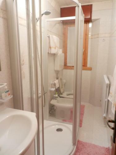 Apartamento Casa Elda