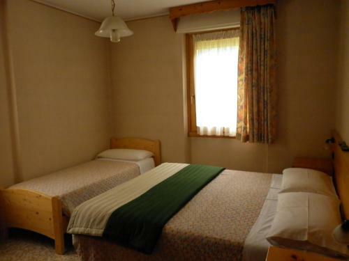 Hotel Zebr�