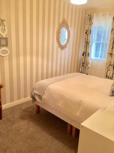 The Waterside B&B