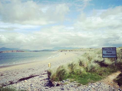 The Waterside B&B