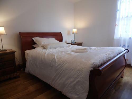 Seaside B&B