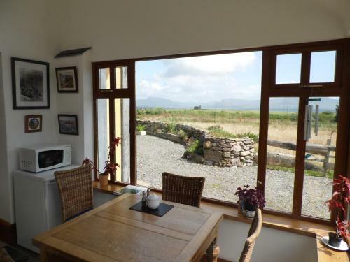 Seaside B&B