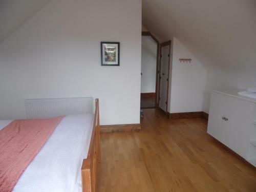 Seaside B&B