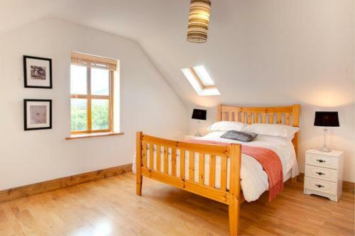 Seaside B&B