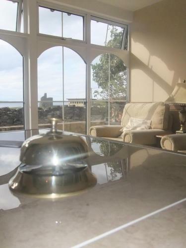 Bed & Breakfast The Astor