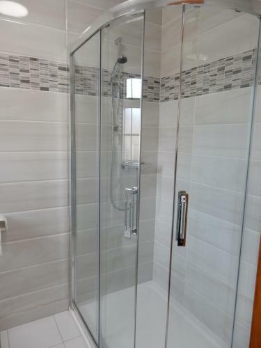 Hostal Auburndale Guesthouse