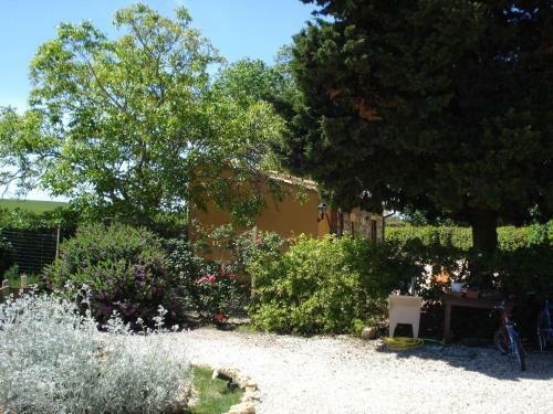 Casale Dinelli