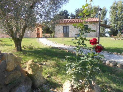 Casale Dinelli