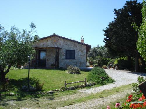 Casale Dinelli