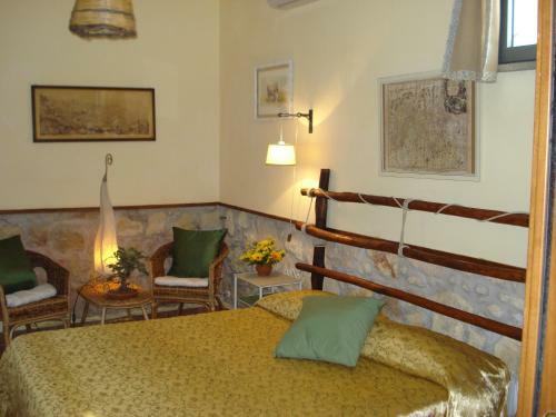 Casale Dinelli