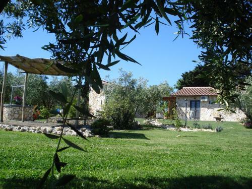 Casale Dinelli