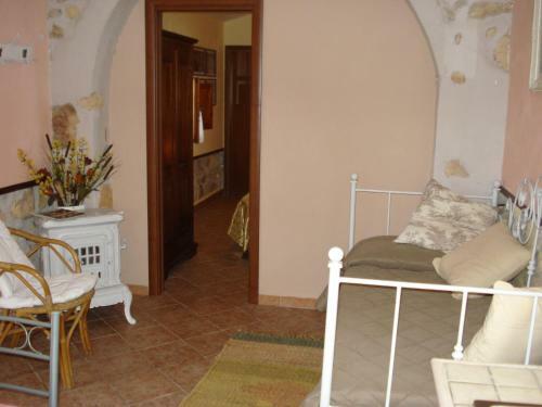 Casale Dinelli
