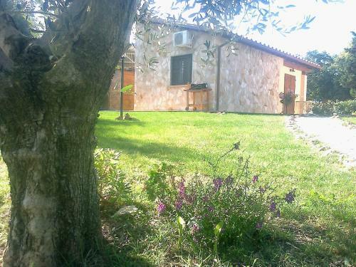 Casale Dinelli