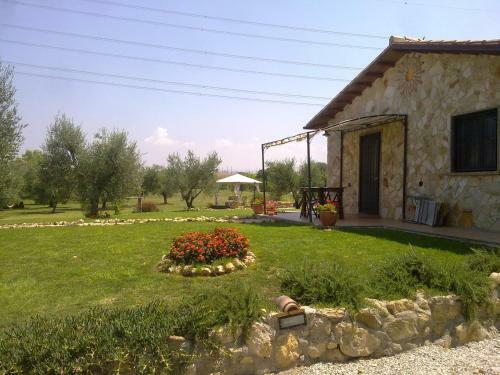 Casale Dinelli