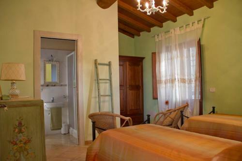 Casale Dinelli