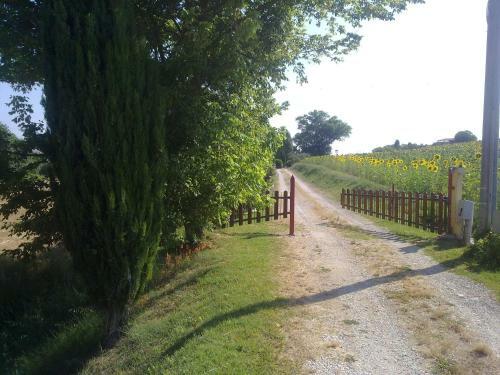 Casale Dinelli