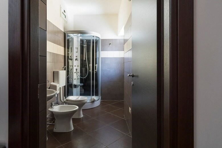 Hostal Beatus B&B