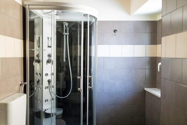 Hostal Beatus B&B