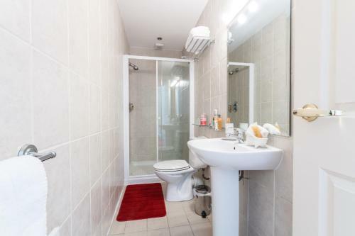 Hostal Lismar Guest House