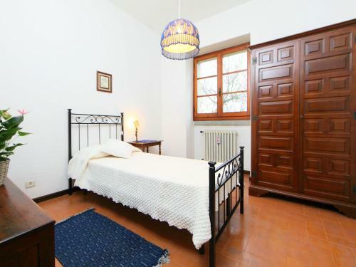 Holiday Home Domicilium Citerna