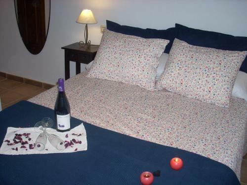 Hostal La Venta Del Arriero