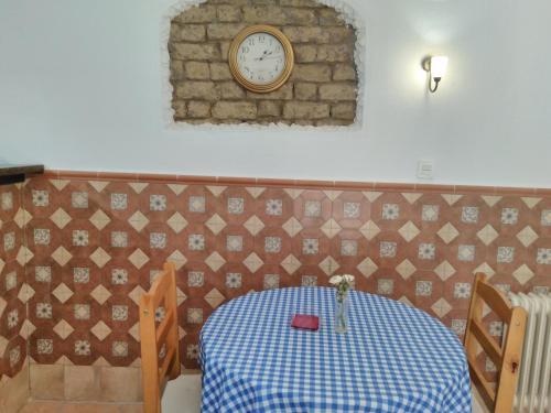 Hostal La Venta Del Arriero