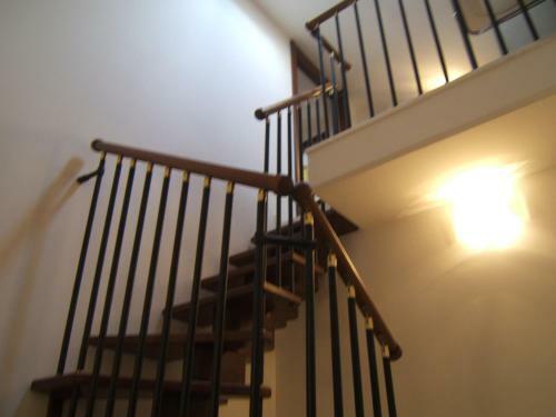 Apartamento Greatview Narni