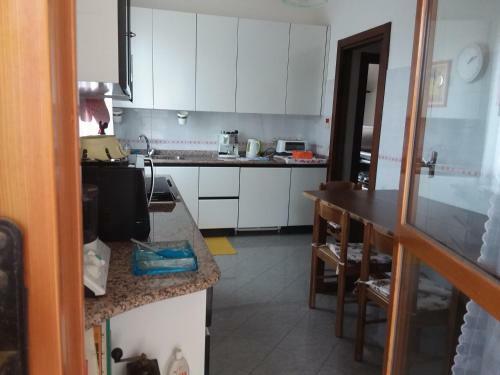 Apartamento Greatview Narni