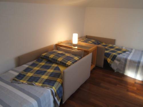 Apartamento Greatview Narni