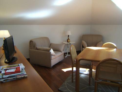 Apartamento Greatview Narni