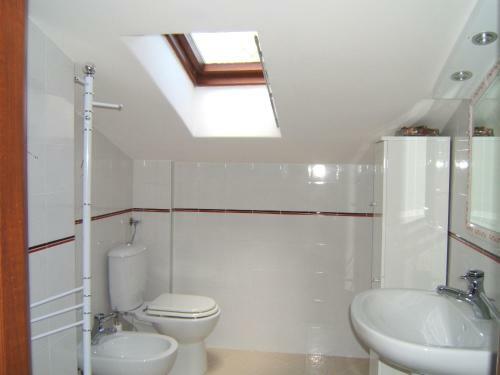 Apartamento Greatview Narni