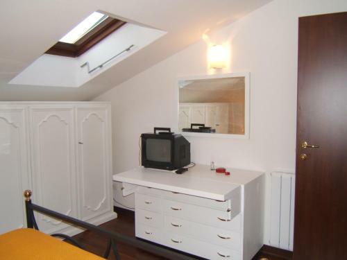 Apartamento Greatview Narni