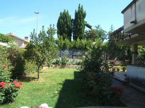Apartamento Greatview Narni