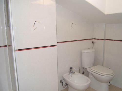 Apartamento Greatview Narni