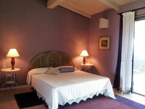 Santa Igia B&B - Country House
