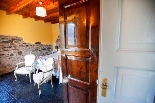 Apartamento Casa Di Momo