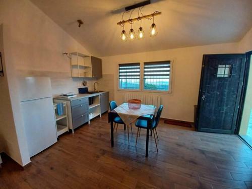 Baita Sambuco - Il Castagno Apartment For Rent For Short Periods