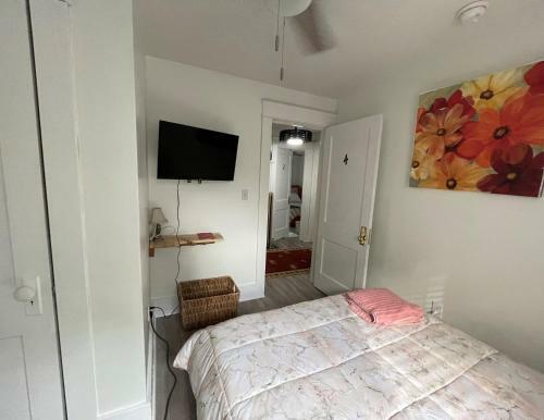 5 Star Cozy Venetian